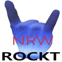 nrw-rockt